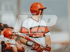 Photo from the gallery "Westerville North @ Westerville South"