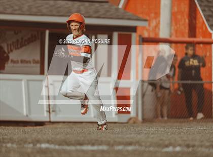 Thumbnail 2 in Westerville North @ Westerville South photogallery.