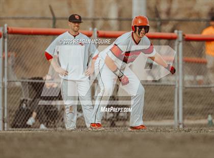 Thumbnail 3 in Westerville North @ Westerville South photogallery.