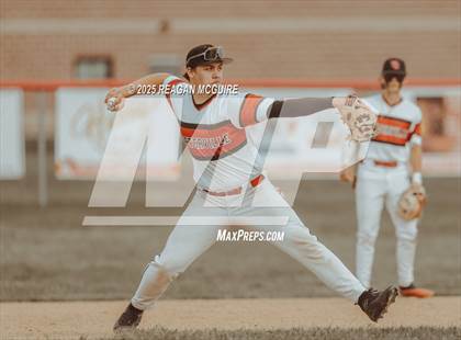 Thumbnail 3 in Westerville North @ Westerville South photogallery.
