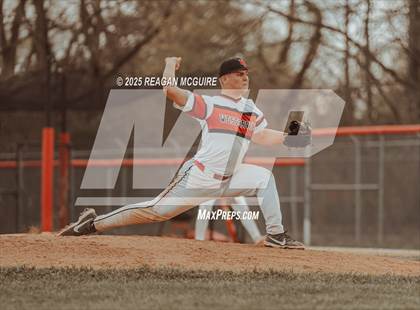 Thumbnail 2 in Westerville North @ Westerville South photogallery.