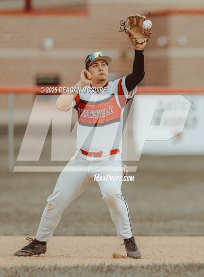 Thumbnail 3 in Westerville North @ Westerville South photogallery.
