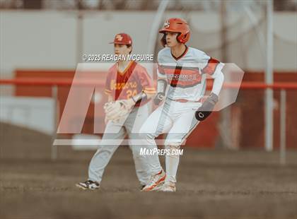 Thumbnail 3 in Westerville North @ Westerville South photogallery.