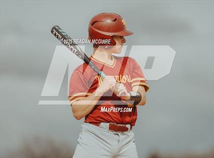 Thumbnail 3 in Westerville North @ Westerville South photogallery.