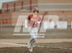 Photo from the gallery "Westerville North @ Westerville South"