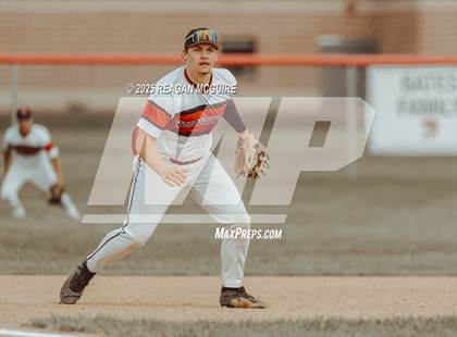Thumbnail 3 in Westerville North @ Westerville South photogallery.