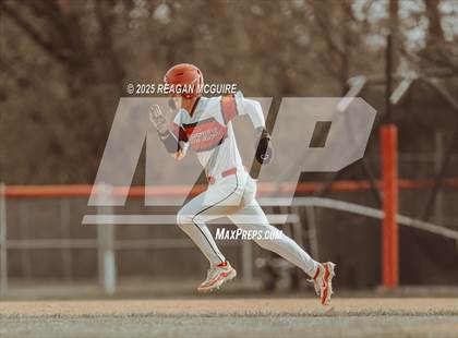 Thumbnail 3 in Westerville North @ Westerville South photogallery.