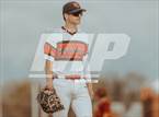 Photo from the gallery "Westerville North @ Westerville South"
