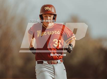 Thumbnail 1 in Westerville North @ Westerville South photogallery.