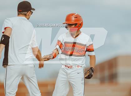 Thumbnail 1 in Westerville North @ Westerville South photogallery.