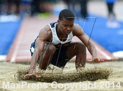 Thumbnail 1 in Rocklin Thunder Invitational photogallery.