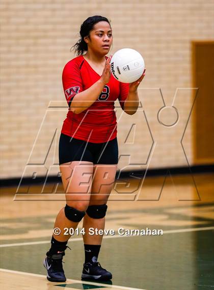 Thumbnail 3 in West @ Hillcrest photogallery.