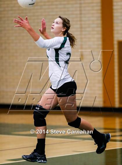 Thumbnail 3 in West @ Hillcrest photogallery.