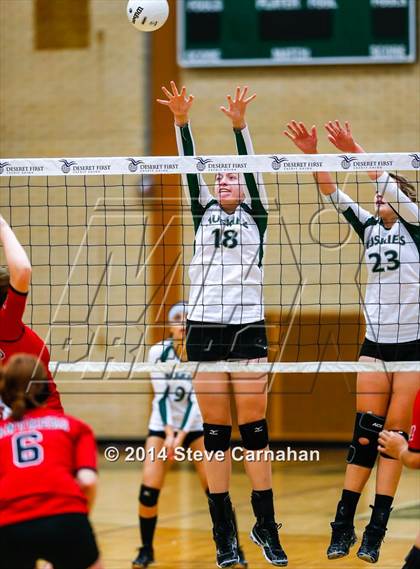 Thumbnail 3 in West @ Hillcrest photogallery.