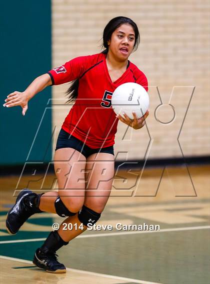 Thumbnail 1 in West @ Hillcrest photogallery.