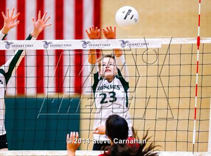 Thumbnail 3 in West @ Hillcrest photogallery.