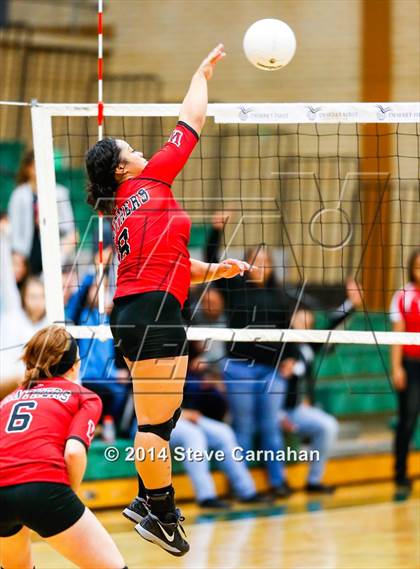 Thumbnail 2 in West @ Hillcrest photogallery.