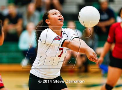 Thumbnail 2 in West @ Hillcrest photogallery.