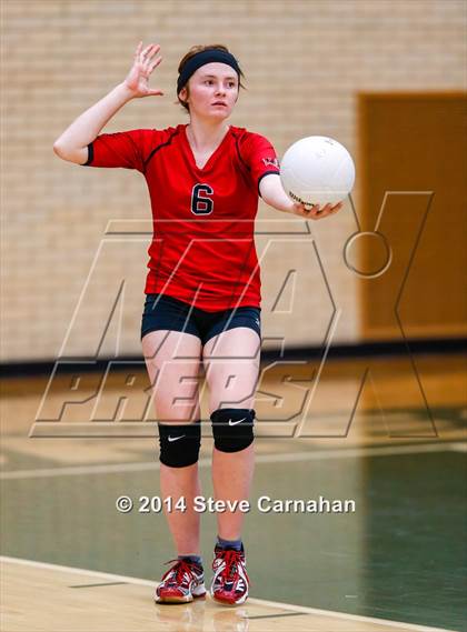 Thumbnail 2 in West @ Hillcrest photogallery.