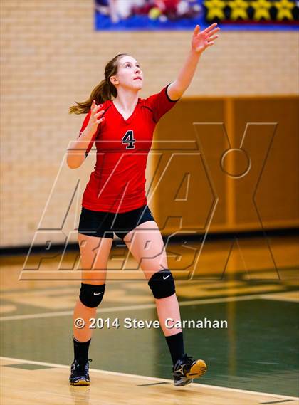Thumbnail 3 in West @ Hillcrest photogallery.