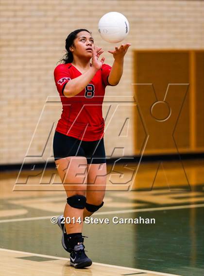 Thumbnail 1 in West @ Hillcrest photogallery.