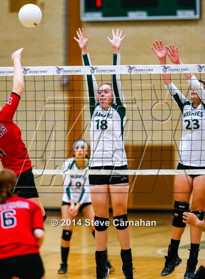 Thumbnail 2 in West @ Hillcrest photogallery.