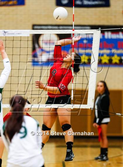 Thumbnail 3 in West @ Hillcrest photogallery.