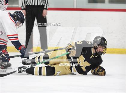 Thumbnail 3 in Monarch @ Chaparral photogallery.