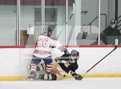 Thumbnail 1 in Monarch @ Chaparral photogallery.