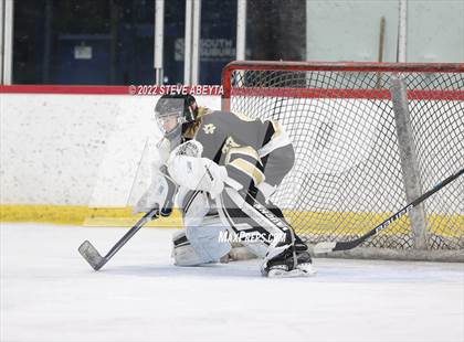 Thumbnail 2 in Monarch @ Chaparral photogallery.