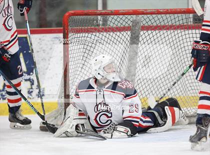 Thumbnail 3 in Monarch @ Chaparral photogallery.