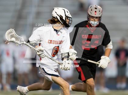Thumbnail 3 in Seattle Academy @ Eastside Catholic photogallery.
