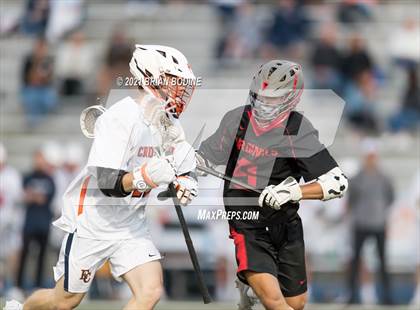 Thumbnail 2 in Seattle Academy @ Eastside Catholic photogallery.