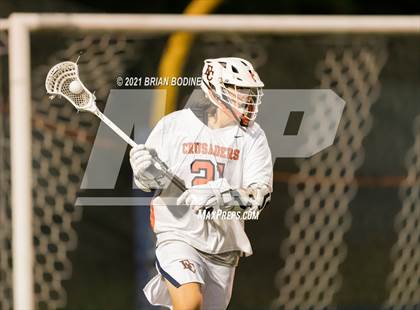Thumbnail 3 in Seattle Academy @ Eastside Catholic photogallery.
