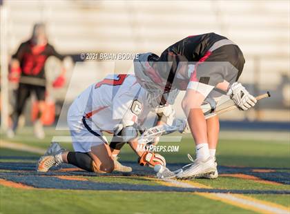 Thumbnail 3 in Seattle Academy @ Eastside Catholic photogallery.