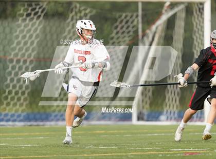 Thumbnail 1 in Seattle Academy @ Eastside Catholic photogallery.