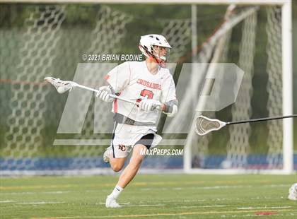 Thumbnail 2 in Seattle Academy @ Eastside Catholic photogallery.