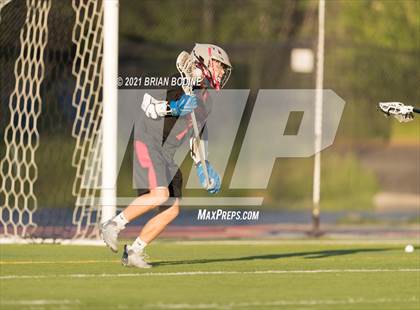 Thumbnail 3 in Seattle Academy @ Eastside Catholic photogallery.