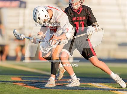 Thumbnail 3 in Seattle Academy @ Eastside Catholic photogallery.