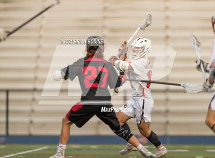 Thumbnail 2 in Seattle Academy @ Eastside Catholic photogallery.