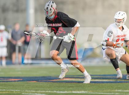Thumbnail 1 in Seattle Academy @ Eastside Catholic photogallery.