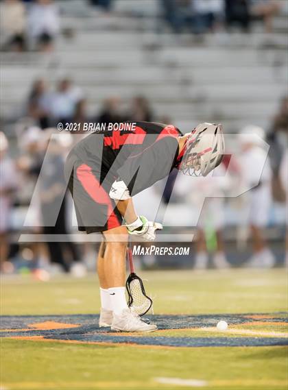 Thumbnail 3 in Seattle Academy @ Eastside Catholic photogallery.