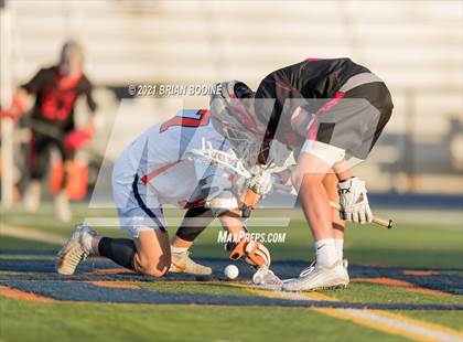 Thumbnail 1 in Seattle Academy @ Eastside Catholic photogallery.