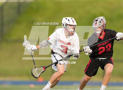 Thumbnail 3 in Seattle Academy @ Eastside Catholic photogallery.