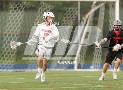 Thumbnail 3 in Seattle Academy @ Eastside Catholic photogallery.