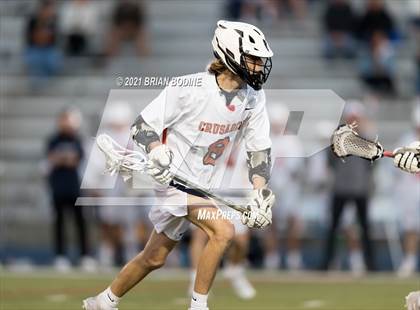 Thumbnail 2 in Seattle Academy @ Eastside Catholic photogallery.
