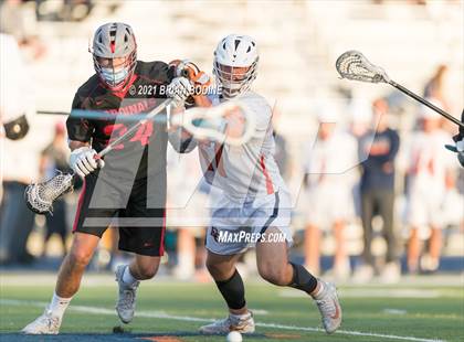 Thumbnail 1 in Seattle Academy @ Eastside Catholic photogallery.