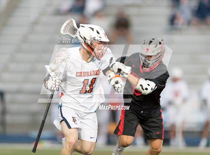 Thumbnail 3 in Seattle Academy @ Eastside Catholic photogallery.