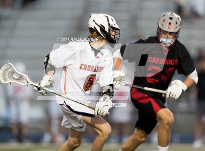 Thumbnail 2 in Seattle Academy @ Eastside Catholic photogallery.