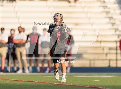 Thumbnail 3 in Seattle Academy @ Eastside Catholic photogallery.